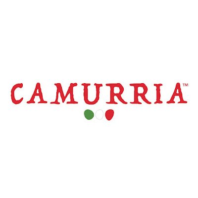 Bienvenue chez Camurria™, le fast food italien au coeur de Toulouse qui vous propose de découvrir la nourriture typique italienne en un temps record !