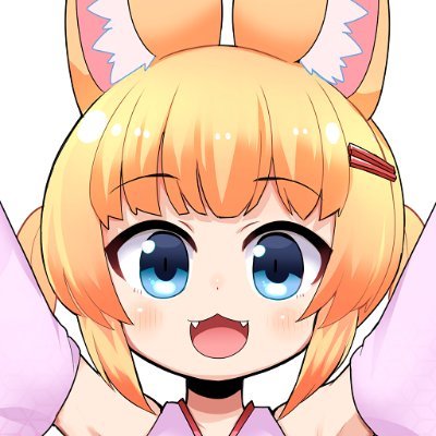 kemomimi_oukoku Profile Picture