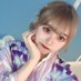 ぅゅ (@uyu__fairy) Twitter profile photo ぅゅ (@uyu__fairy) Twitter profile photo