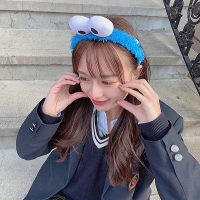 ajew_cy16's profile picture. 18 どこ見てんだか。