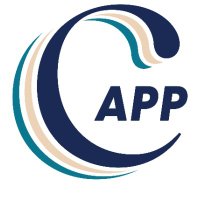 CAPProvidence RI (@capprovidenceri) 's Twitter Profile