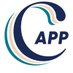 CAPProvidence RI (@capprovidenceri) Twitter profile photo CAPProvidence RI (@capprovidenceri) Twitter profile photo