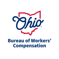 Ohio BWC(@OhioBWC) 's Twitter Profile Photo