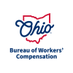 Ohio BWC (@ohiobwc) Twitter profile photo Ohio BWC (@ohiobwc) Twitter profile photo