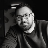 sooroosh (@soorooshde) 's Twitter Profile