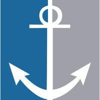 American Great Lakes Ports Association (@glspartnership) 's Twitter Profile