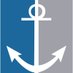 American Great Lakes Ports Association (@GLSPartnership) Twitter profile photo