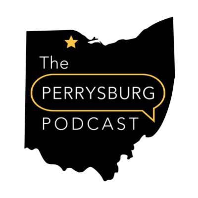 The Perrysburg Podcast