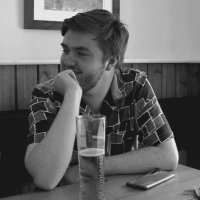 Micheál (@miihaal_) 's Twitter Profile Photo