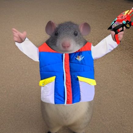 Dailyzenkai's profile picture. zenkaiger appreciation profile! ZENRYUKO ZENKAI!