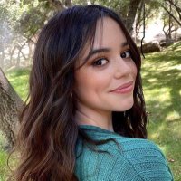 Penters ππΊ (@yoktaylor) 's Twitter Profile