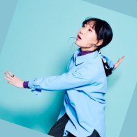 米田ひかり (@y_hikari310) 's Twitter Profile