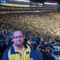 Ryan Meilstrup (@meilstrupr36989) 's Twitter Profile Photo Ryan Meilstrup (@meilstrupr36989) 's Twitter Profile Photo