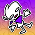 Vis (@invisoguy) Twitter profile photo Vis (@invisoguy) Twitter profile photo
