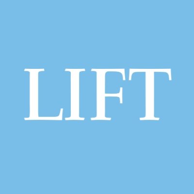 LIFT-Financial Group can help with financial planning, mortgages, insurance and employee benefits.