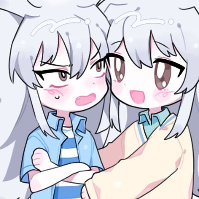 맀젤さんのプロフィール画像