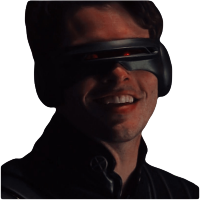 𝐬𝐜𝐨𝐭𝐭 𝐬𝐮𝐦𝐦𝐞𝐫𝐬. (@hisopticblast) 's Twitter Profile