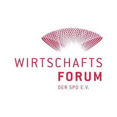 Unabhängiger Unternehmerverband, verbindet wirtschaftliche Kompetenz mit sozialem Fortschritt.
