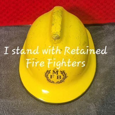 Ann_c_mcl's profile picture. 