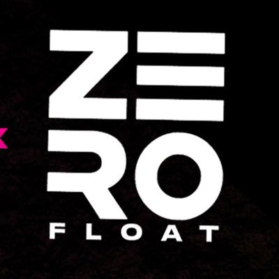 zerofloatmusic Profile Picture