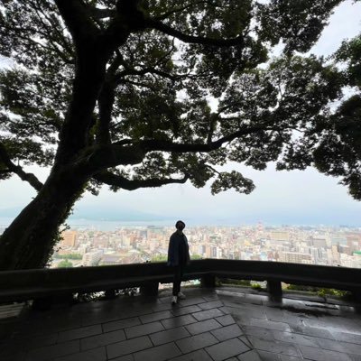 komaru_1114's profile picture. 東京 20代 既婚 娘0歳 スプラ