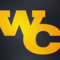 Watson Chapel Athletics (@wc_athletics) 's Twitter Profile