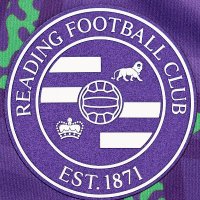 Rusty (@rustyldn) 's Twitter Profile