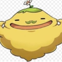 jorgito@@@ (@jorgitoooo0) 's Twitter Profile