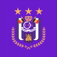 RSCA Futsal (@rscafutsal) 's Twitter Profile