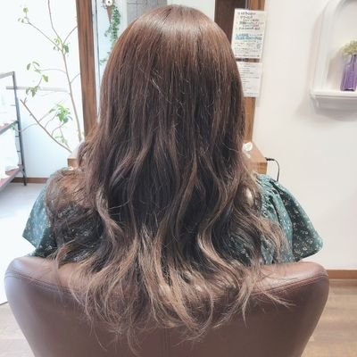 love1003_s's profile picture. 愛知／30