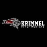 Krimmel Library_KISD(@KrimmelLibKISD) 's Twitter Profile Photo