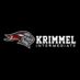 Krimmel Library_KISD (@KrimmelLibKISD) Twitter profile photo