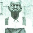 Vernon Anthony - @Ernonpantsonme - Twitter