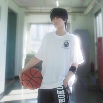 侑奈🏀