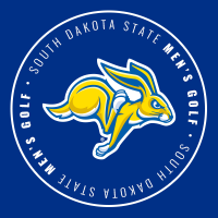 Jackrabbit Men's Golf(@GoJacksMGolf) 's Twitter Profile Photo