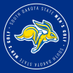 Jackrabbit Men's Golf (@gojacksmgolf) Twitter profile photo Jackrabbit Men's Golf (@gojacksmgolf) Twitter profile photo