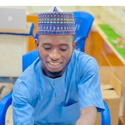 sascom112's profile picture. 