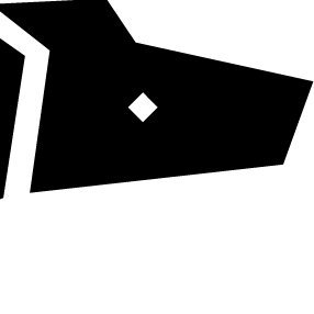 BirdDogSoftware Profile