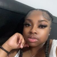 Angel 🦋 (@angelmartinboo) 's Twitter Profile Photo