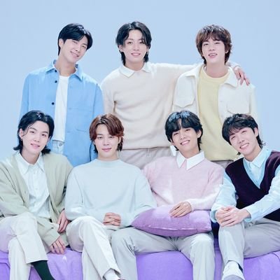 NancyDegollado's profile picture. Anime, video games, manga, and music, I'm a badass mom. 😊