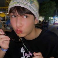 ☆ (@luvphunswt) 's Twitter Profile