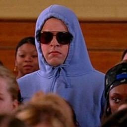 nnthwthnph60005's profile picture. 