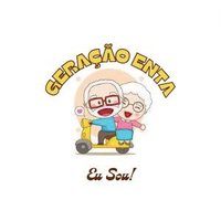 laddy Jo (@laddyjo13) 's Twitter Profile