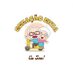 laddy Jo (@laddyjo13) Twitter profile photo laddy Jo (@laddyjo13) Twitter profile photo