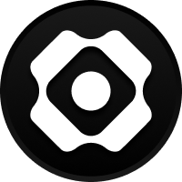 The next-gen stablecoin.
Regulated. Permissionless. Yield-bearing.