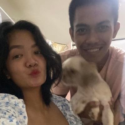 Ajnuez10's profile picture. 