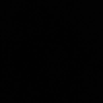 FrancescoSpago's profile picture. 