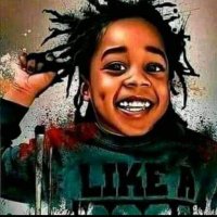 Babu Wa Kaskazini (@ngulo166) 's Twitter Profile