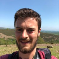 Matt Hull17 (@hull17matt) 's Twitter Profile