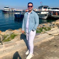 m7med z3aiter (@m7amedz3aiter) 's Twitter Profile